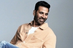 Akshay Kumar, Akshay Kumar upcoming movies, akshay kumar breaks silence about his flop streak, Akshay kumar