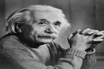 Einstein, Einstein, albert einstein s god letter fetched 2 9 million, Christie