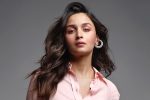 Alia Bhatt Gucci, Alia Bhatt brands, alia bhatt new face for gucci, Seoul