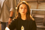 Alia Bhatt breaking, Alia Bhatt movies, alia bhatt has a new addition to her name, Sanjay leela bhansali