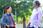 Alia Bhatt RRR news, Alia Bhatt new film, alia bhatt receives a warm welcome on the sets of rrr, Keka Alia Bhatt RRR news, Alia Bhatt new film, alia bhatt receives a warm welcome on the sets of rrr, Keka
