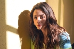 Alia Bhatt Instagram news, RRR, alia bhatt s statement about differences with rrr team, Actress alia bhatt