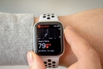 wearables, temperature reader, all wearables to have oximeter and temperature reader now on, Smart watch