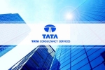 Walgreens Boots Alliance, $1.5 billion deal, walgreens boots alliance extends tie up in 1 5 billion deal with tcs, Tcs