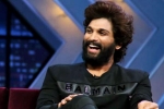 Allu Arjun latest updates, Allu Arjun Hollywood project, allu arjun to soon make his hollywood debut, Director sanjay leela bhansali