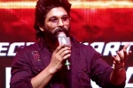 Allu Arjun breaking updates, Sandhya Theatre Stampede Tragedy, allu arjun offers rs 25 lakhs for the deceased in stampede, Security arrangements