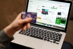 email addresses, customers, amazon major data breach exposes customer names emails, Black friday