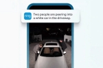 Amazon’s Ring breaking, Amazon’s Ring decriptions, amazon s ring introduces ai powered video descriptions, Focus