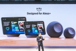Alexa Plus powered Echo speakers news, Alexa Plus powered Echo speakers launch, amazon launches new alexa plus powered echo speakers, Casual