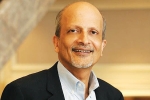 sand hill group, MR Rangaswami, america is a land of opportunities indian american entrepreneur rangaswami, Indiaspora