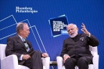 American CEOs in India, American companies future in India, american ceos optimistic about their companies future in india, Narendra modi government