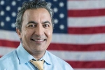 ami bera committees, ami bera polls, ami bera to chair key congressional subcommittee on foreign affairs, Us congressman ami bera