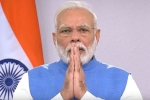 Narendra Modi, Covid-19, amid covid 19 panic rising in india pm narendra modi calls for janata curfew, Janata curfew