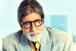 Flood Affected Maharashtra Districts, floods in maharashtra, amitabh bachchan contributes to flood affected maharashtra districts, Riteish