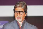 Amitabh  updates, Amitabh next film, amitabh bachchan in a south remake, Piku