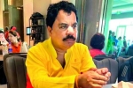 Indians in sri lanka blasts, andhra tourism in sri lanka, sri lanka blasts andhra tourists escape narrowly after blast in hotel, Sri lanka blasts Indians in sri lanka blasts, andhra tourism in sri lanka, sri lanka blasts andhra tourists escape narrowly after blast in hotel, Sri lanka blasts