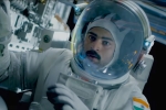 Antariksham 9000 KMPH tteaser, Antariksham 9000 KMPH, antariksham 9000 kmph teaser is here, Antariksham 9000 kmph teaser