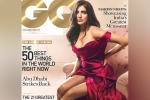 Anushka Sharma hot, Anushka Sharma sizzling, anushka s sizzling hot photoshoot, Anushka sharma photos