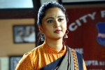 Anushka new film, Prabhas, anushka signed for prabhas next, Horror film