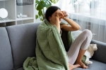 Anxiety and depression issues, Anxiety and depression news, study says anxiety and depression elevate blood clot risk, Fia