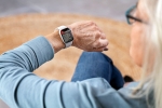 Apple AI-Powered Health Coach breaking, Apple AI-Powered Health Coach updates, apple s ai powered health coach said to face delay, Model