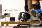 Apple AR Glasses updates, Apple AR Glasses discontinue, apple to stop development of ar glasses for mac computers, Apple vision pro