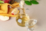 Apple Cider Vinegar with empty stomach, Apple Cider Vinegar for health, health benefits of apple cider vinegar, Practices