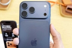 Apple Intelligence Bug in 17, Apple Intelligence Bug on iPhone, apple fixes apple intelligence bug affecting iphone 17 series, Apple intelligence bug