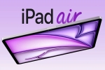 Apple OLED iPad Air, Apple OLED iPad Air date, apple s oled ipad air to be launched in 2027, Samsung