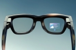 Ray-Ban Meta Rivalling Smart Glasses, Apple Ray Ban Glasses variants, apple s ray ban meta rivalling smart glasses delayed, More