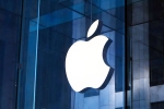 Apple Smart Home Hub release, Apple Smart Home Hub release, apple to launch smart home hub with ai, Phones