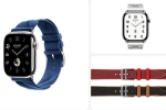 Apple Watch Series 10 reports, Apple Watch Series 10 India price, apple watch series 10 review, Scrat