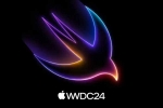 Apple IOS 18, New Apple AI, apple announcements at wwdc 2024 ios 18 siri 2 0 and apple intelligence, Apple ios 18 3