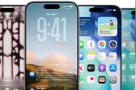 Apple ChatGPT app breaking, Apple ChatGPT app breaking, apple has built a chatgpt style iphone app, Commitment
