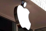 Apple Project Titan, Apple EV, apple cancels ev project after spending billions, Andrea