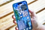 Apple iOS 18.3 breaking, Apple iOS 18.3 news, apple rolls out ios 18 3 update for iphone with key changes, Siri