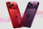 Apple iPhone 18 Pro Max features, Apple iPhone 18 Pro Max prices, apple iphone 18 pro max launch features and specifications, Surprise