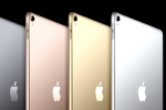 Apple iPhone latest, Apple, apple to discontinue a few iphone models, Tata sons