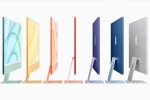 AirTags updates, iPad Pro colours, apple launches new ipads airtags and other devices, Handbags