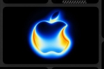 Apple New Products new updates, M5 iPad Pro, apple to reportedly launch three products this week, Social media