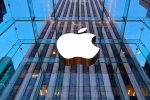 Apple 2026 Launch news, Apple 2026 Launch list, apple to launch 11 devices soon, Ame