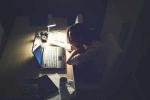night shift to day shift rest period, night shifts, are you a night worker then you could be susceptible to various diseases, Disrupted sleep