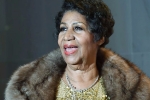 Queen of Soul, Detroit, aretha franklin queen of soul dies at 76, Elton john