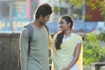 Arjun Reddy new, Arjun Reddy collections, arjun reddy lands in copy right issue, Hanumantha rao