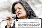 pramila jayapal israel, pramila jayapal child, deeply troubled by arrests in kashmir pramila jaypal, Pramila jaypal