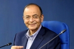 former finance minister of India, arun jaitley previous offices, india s former finance minister arun jaitley dies at 66, Piyush goyal