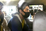 Aryan Khan breaking news, Aryan Khan latest, latest update on aryan khan s drugs case, Confess