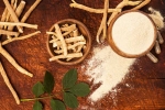 Ashwagandha usage, Ashwagandha usage, benefits of ashwagandha explained, Krish