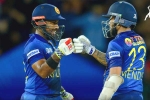Pakistan, Asia Cup 2023, asia cup 2023 sri lanka into final and pakistan out, Mamma