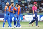 Asia Cup 2025, Asia Cup 2025 schedule, asia cup 2025 india registers comfortable win against uae, England